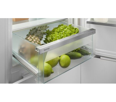 Изображение 5 Холодильник Liebherr ICNF5103