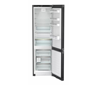 Изображение 5 Холодильник Liebherr CNBDC573I