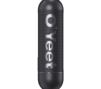 Зображення 5 Масажер Oyeet NEX mini MG-M1 Grey