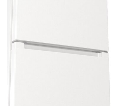Зображення 5 Холодильник Gorenje NRK6202EW4