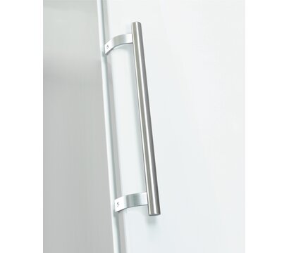 Изображение 5 Холодильник Snaige CC48DM-P600FD