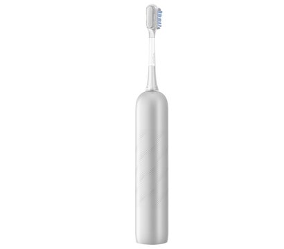 Изображение 5 Зубная щетка Mova Fresh Pro Silver