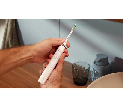 Зображення 5 Зубна щітка Philips HX7108/02