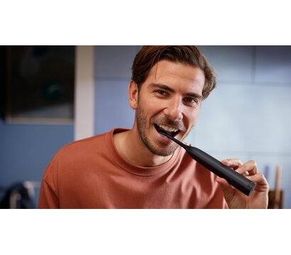 Изображение 5 Зубная щетка Philips HX7111/01
