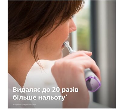 Изображение 5 Зубная щетка Philips HX9911/19