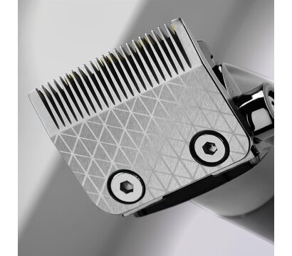 Зображення 6 Babyliss E991E