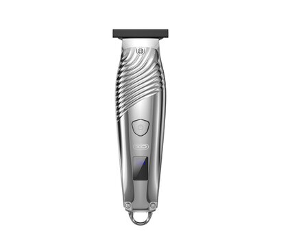 Зображення 6 XO CF9 Tarnish