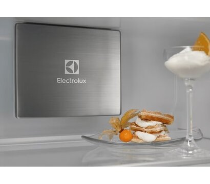 Зображення 6 Холодильник Electrolux ENP7TD75S