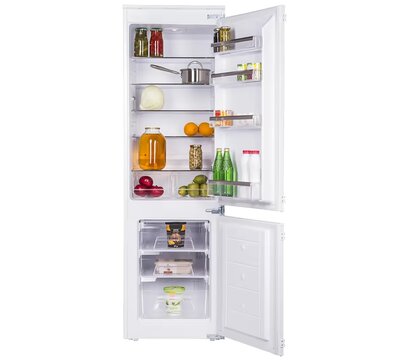Изображение 6 Холодильник Hansa BK316.3AA