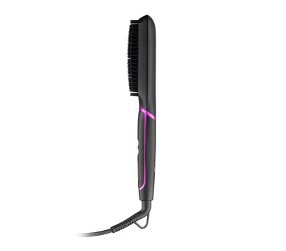 Зображення 6 Щипці-випрямляч Ardesto  Violet Pro HSB-Y220PRO