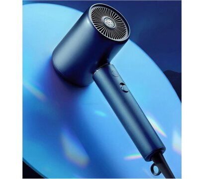 Зображення 6 Фен Xiaomi VC200-B