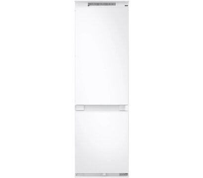 Изображение 6 Холодильник Samsung BRB70F26C1S0UA
