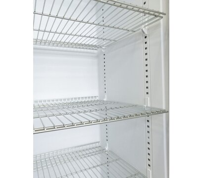 Изображение 6 Холодильник Snaige CC48DM-P600FD