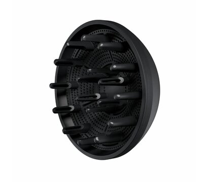 Зображення 6 Фен Rowenta Ultimate Experience Maestria CV9920F3