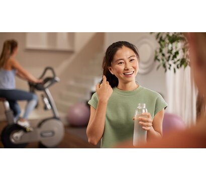 Зображення 6 Зубна щітка Philips HX7108/02