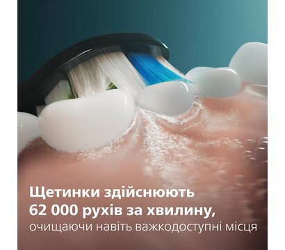Изображение 6 Зубная щетка Philips HX7111/01