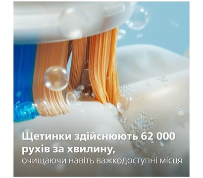 Изображение 6 Зубная щетка Philips HX9911/19