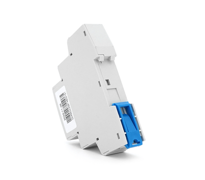 Изображение 2 Реле времени Chint NTE8A480S