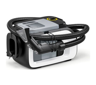 Изображение 2 Пылесос Karcher SE 3 Compact - 1.081-530.0