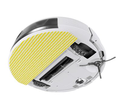 Изображение 2 Пылесос Karcher RCV 2 - 1.269-670.0