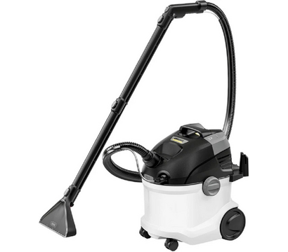 Изображение 2 Пылесос Karcher SE 5 - 1.081-230.0