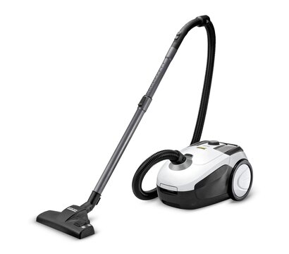 Изображение 2 Пылесос Karcher VC 2 - 1.198-031.0