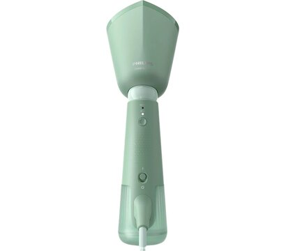 Изображение 2 Утюг Philips STH5010/70