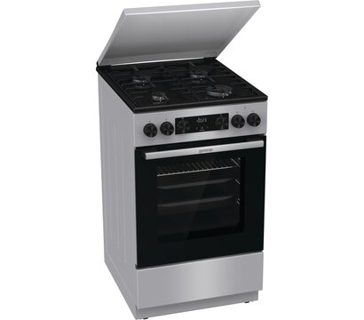 Зображення 2 Кухонна плита Gorenje GK5C43SH