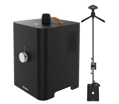 Изображение 2 Утюг SteamOne EUST01