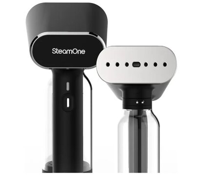 Зображення 2 Праска SteamOne EUXL400BV2