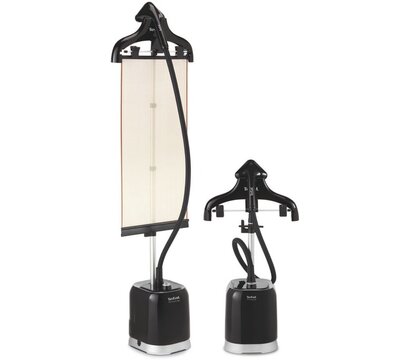 Зображення 2 Праска Tefal IT3480E1