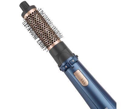 Изображение 2 Babyliss AS965E