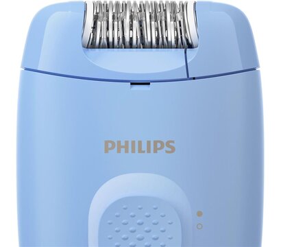 Изображение 2 Эпилятор Philips BRE228/00