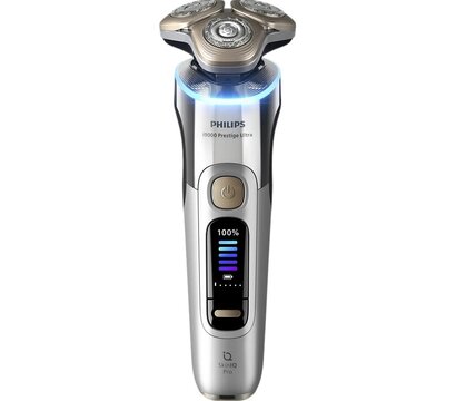 Изображение 2 Бритва Philips XP9404/46