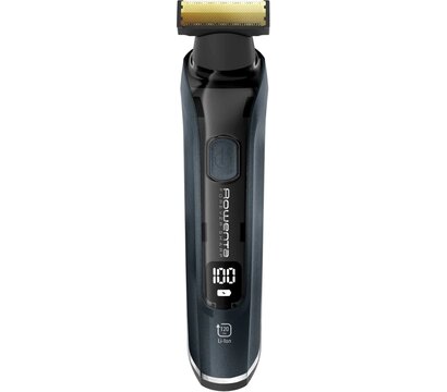 Зображення 2 Rowenta Forever Sharp Ultimate TN6204E0
