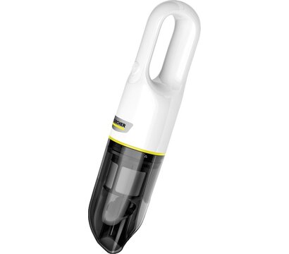 Изображение 2 Пылесос Karcher CVH 2 - 1.198-330.0