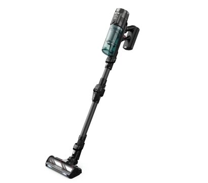 Зображення 2 Пилосос Rowenta X-Force Flex 12.60 NEO Auto Surface RH9L42WO