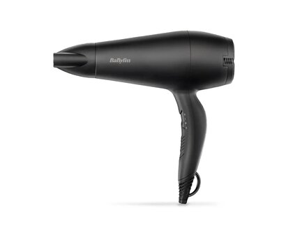 Зображення 2 Фен Babyliss D215DE