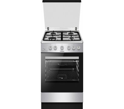Зображення 2 Кухонна плита Hansa FCGX53193