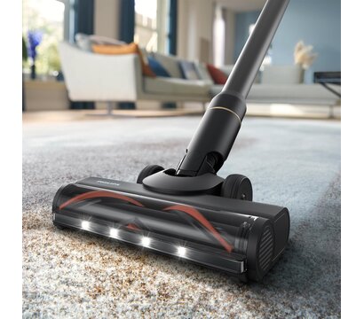 Зображення 2 Пилосос Philips XW7264/10