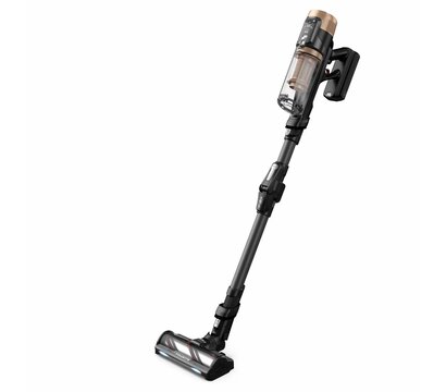 Изображение 2 Пылесос Rowenta X-Force Flex 14.80 Auto Animal RH9B74WO