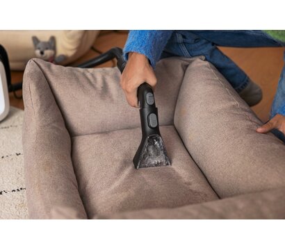 Изображение 3 Пылесос Karcher SE 3 Compact - 1.081-530.0