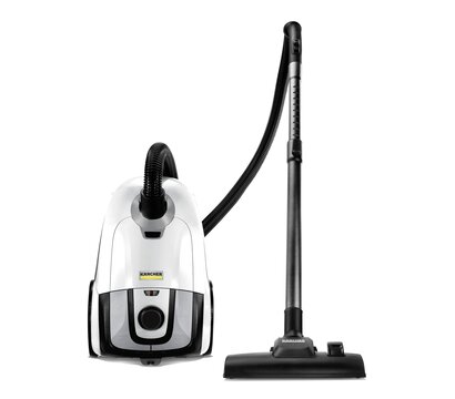 Изображение 3 Пылесос Karcher VC 2 - 1.198-031.0