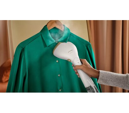 Зображення 3 Праска Philips STH7030/10