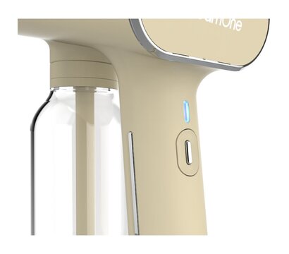 Зображення 3 Праска SteamOne CREAM400