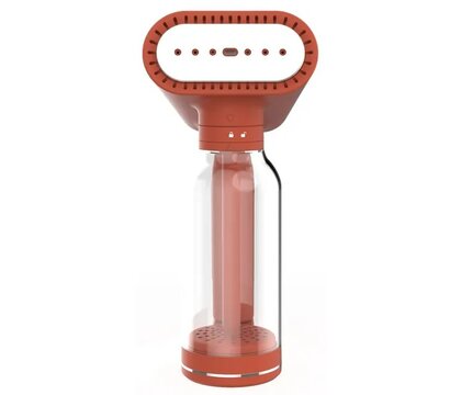 Зображення 3 Праска SteamOne RUST400