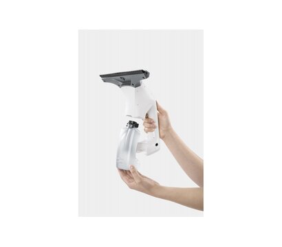Изображение 3 Пылесос Karcher WV 1 Plus 1.633-608.0