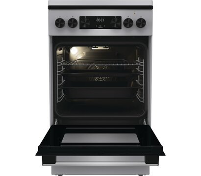 Зображення 3 Кухонна плита Gorenje GK5C43SH