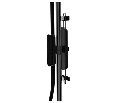 Изображение 3 Утюг SteamOne EUST01