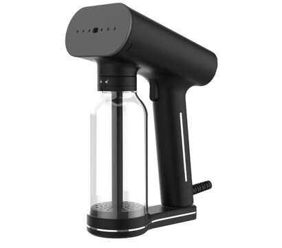 Зображення 3 Праска SteamOne EUXL400BV2